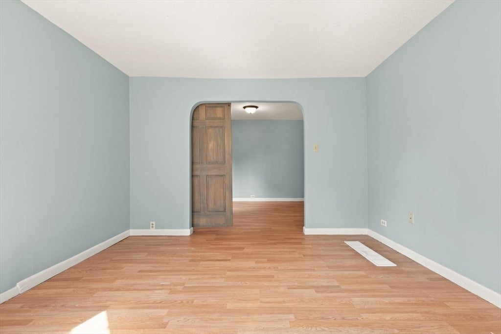 120 Dunstable Rd, Westford, MA, 120 Dunstable Rd, Westford, MA Photo #10