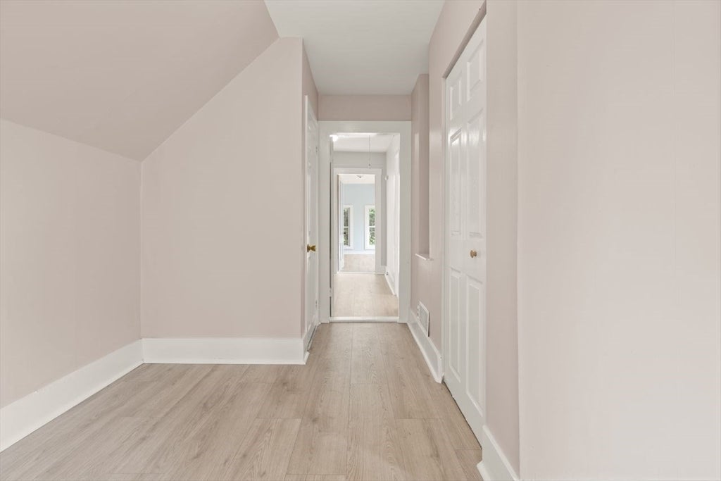 120 Dunstable Rd, Westford, MA, 120 Dunstable Rd, Westford, MA Photo #16
