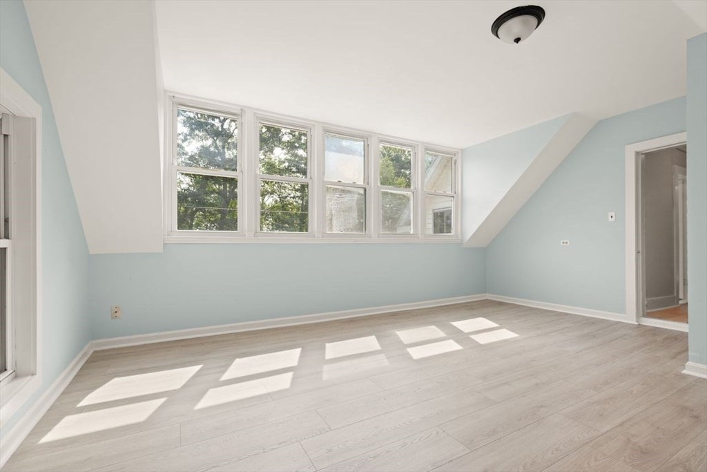 120 Dunstable Rd, Westford, MA, 120 Dunstable Rd, Westford, MA Photo #13