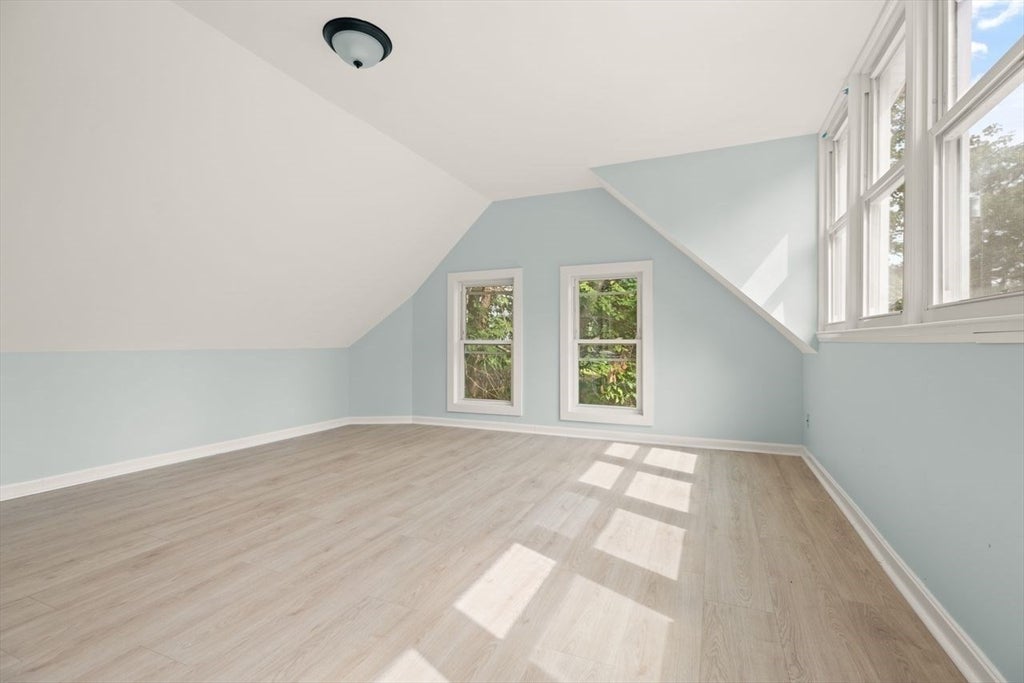 120 Dunstable Rd, Westford, MA, 120 Dunstable Rd, Westford, MA Photo #12