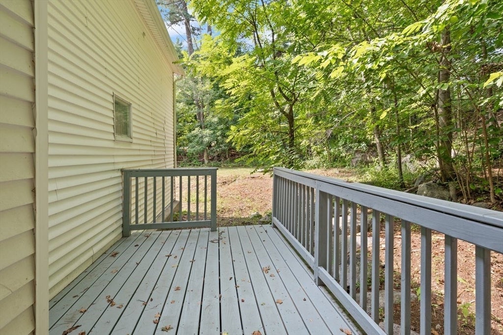 120 Dunstable Rd, Westford, MA, 120 Dunstable Rd, Westford, MA Photo #21
