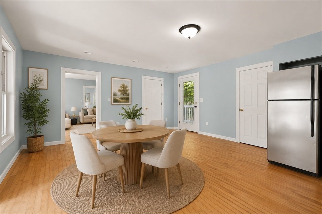 120 Dunstable Rd, Westford, MA, 120 Dunstable Rd, Westford, MA Photo #3