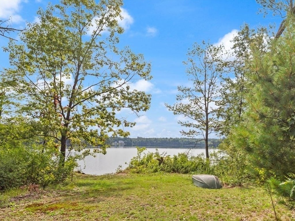 120 Dunstable Rd, Westford, MA, 120 Dunstable Rd, Westford, MA Photo #22