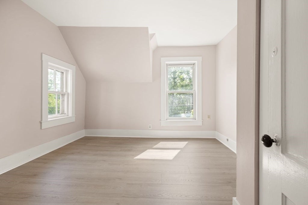 120 Dunstable Rd, Westford, MA, 120 Dunstable Rd, Westford, MA Photo #14