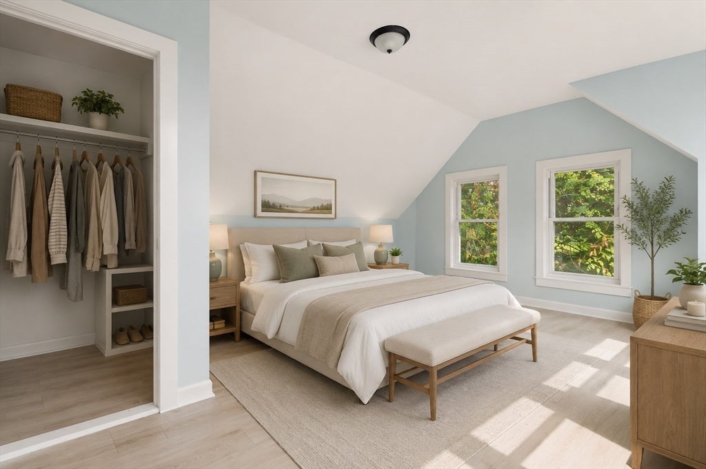 120 Dunstable Rd, Westford, MA, 120 Dunstable Rd, Westford, MA Photo #11