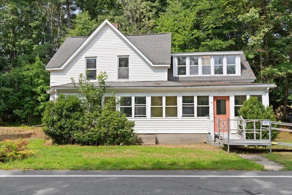 120 Dunstable Rd, Westford, MA, 120 Dunstable Rd, Westford, MA Photo #24