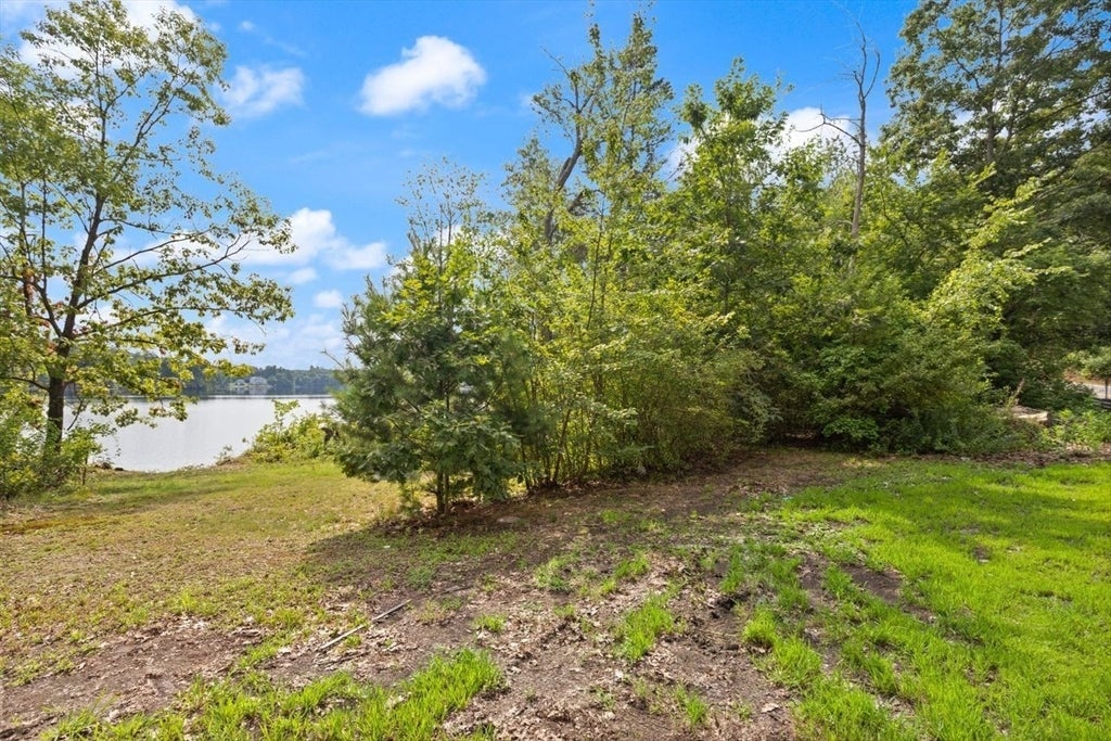 120 Dunstable Rd, Westford, MA, 120 Dunstable Rd, Westford, MA Photo #23
