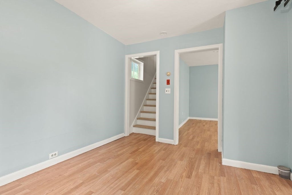 120 Dunstable Rd, Westford, MA, 120 Dunstable Rd, Westford, MA Photo #8