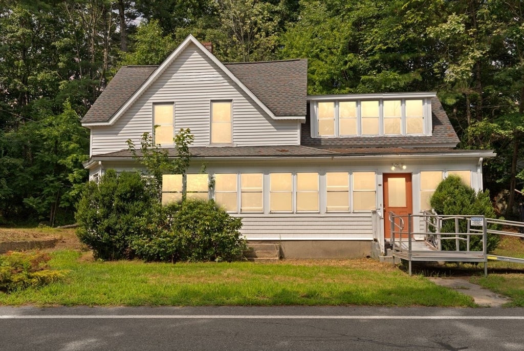 120 Dunstable Rd, Westford, MA, 120 Dunstable Rd, Westford, MA Photo #1