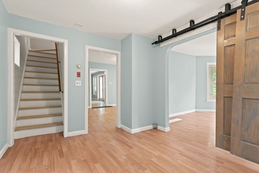 120 Dunstable Rd, Westford, MA, 120 Dunstable Rd, Westford, MA Photo #7