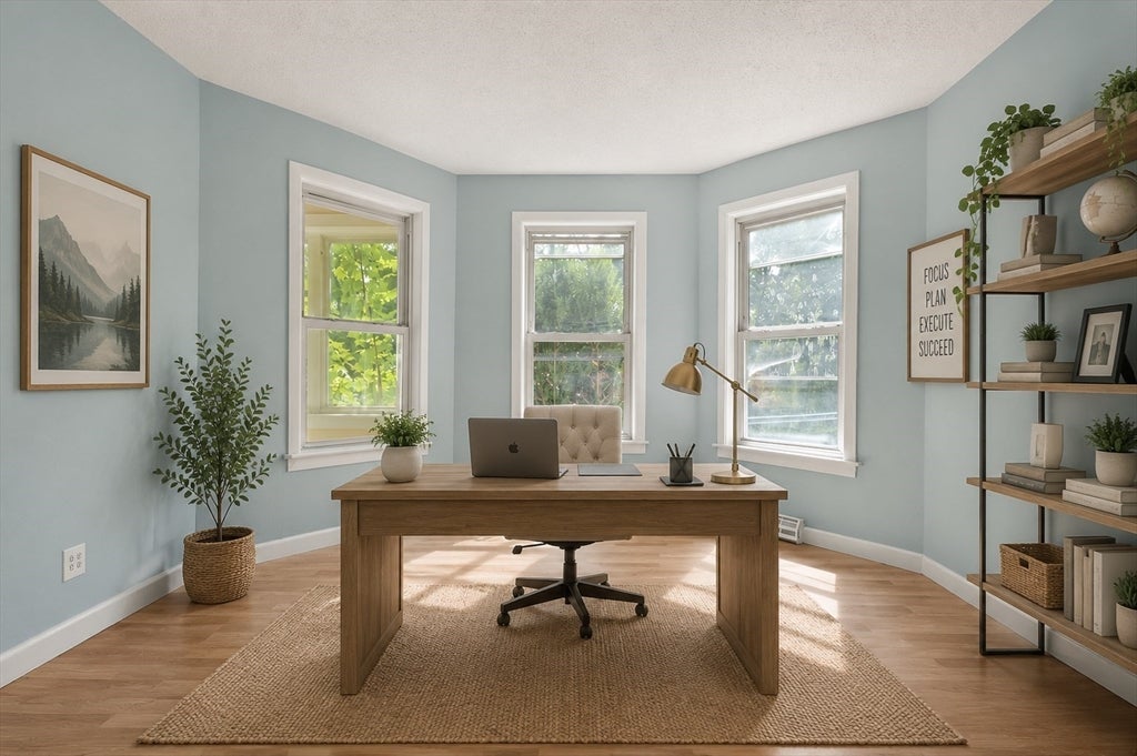 120 Dunstable Rd, Westford, MA, 120 Dunstable Rd, Westford, MA Photo #6