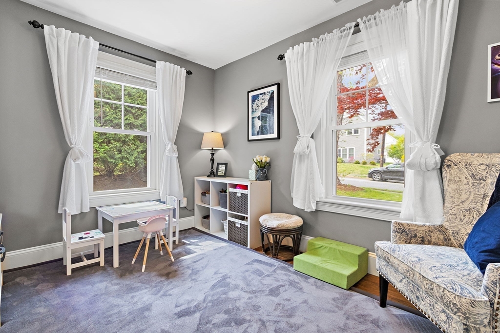 17 Bradford Rd, Natick, MA Photo #16