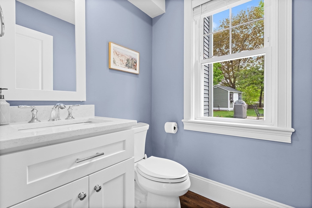 17 Bradford Rd, Natick, MA Photo #18