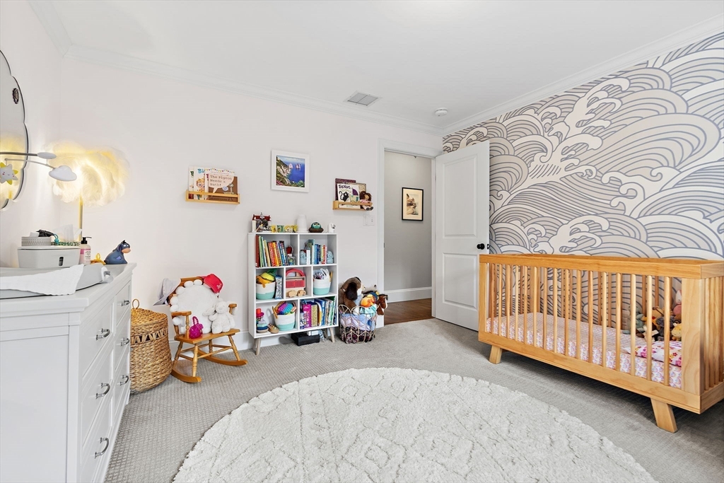 17 Bradford Rd, Natick, MA Photo #23