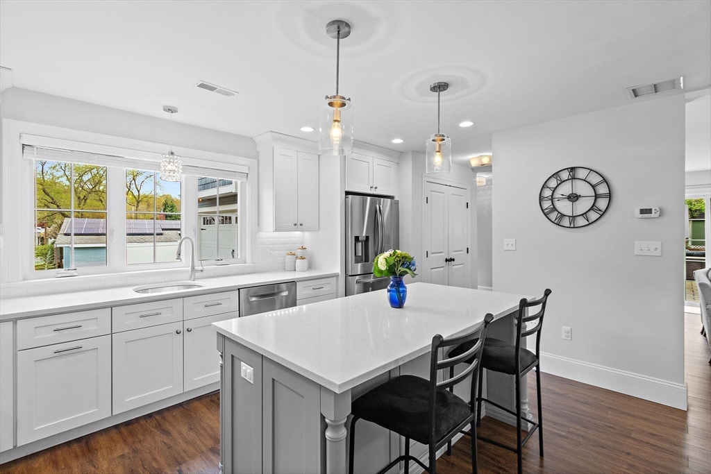 17 Bradford Rd, Natick, MA Photo #12