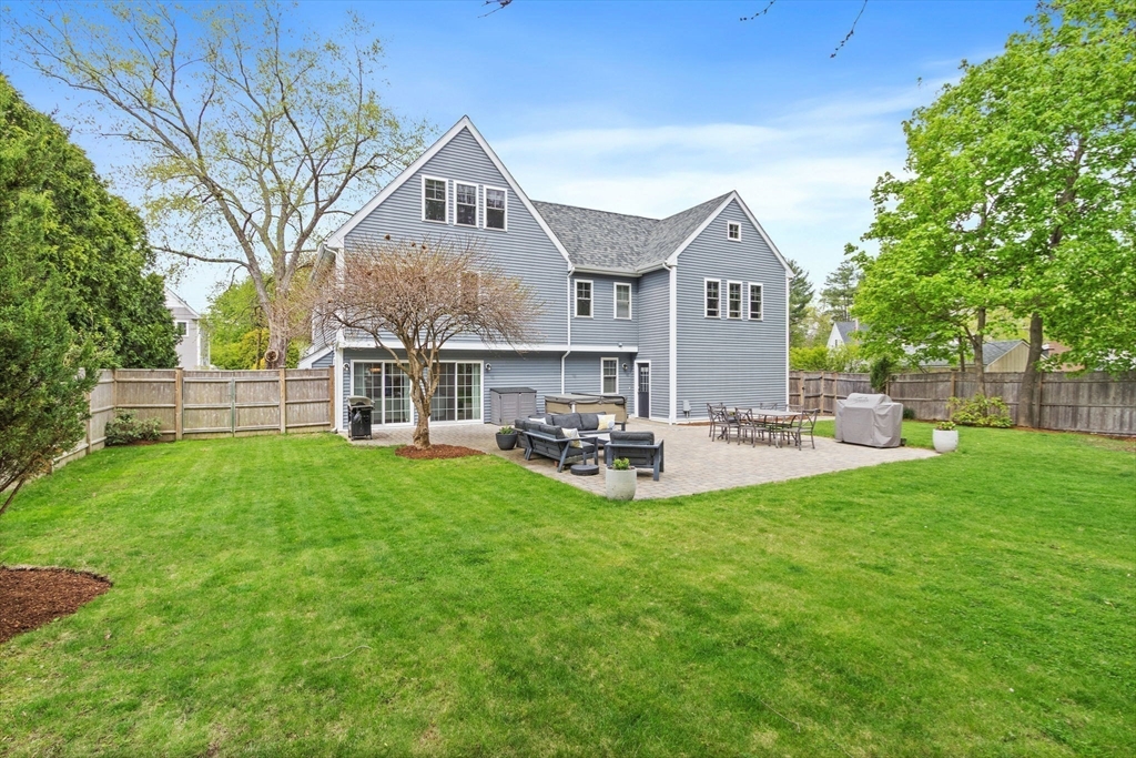 17 Bradford Rd, Natick, MA Photo #33