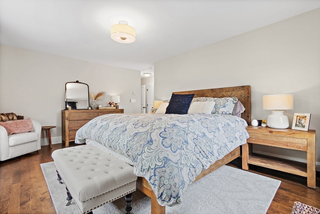 17 Bradford Rd, Natick, MA Photo #28
