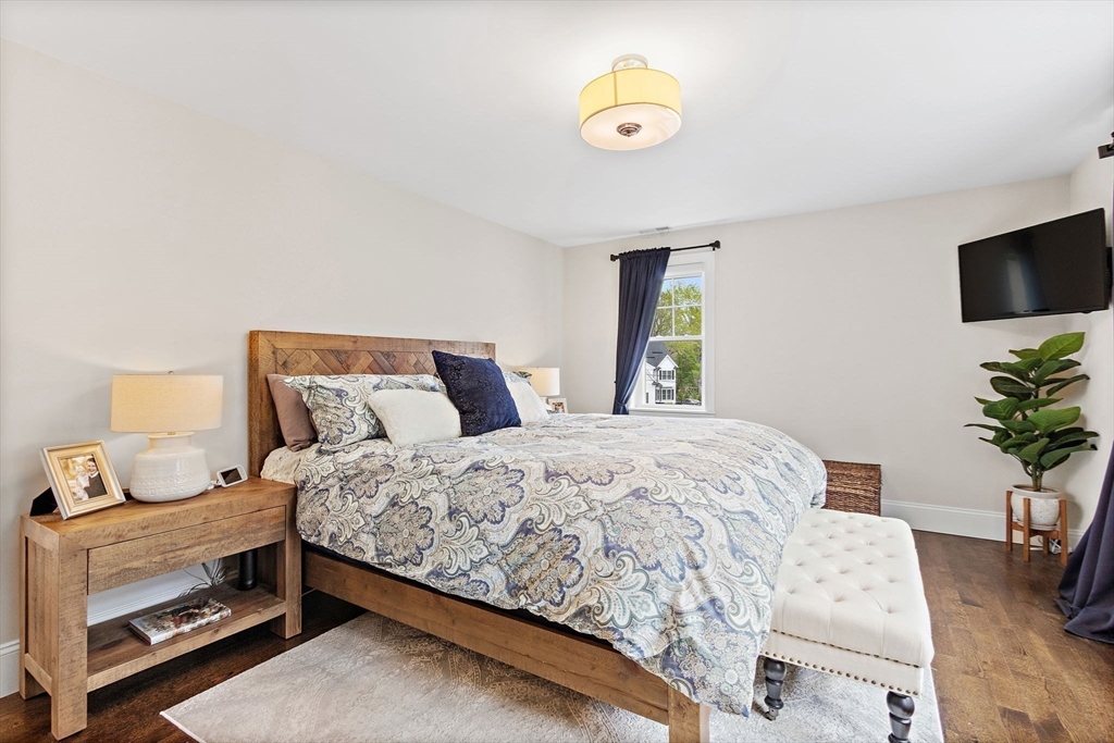 17 Bradford Rd, Natick, MA Photo #26