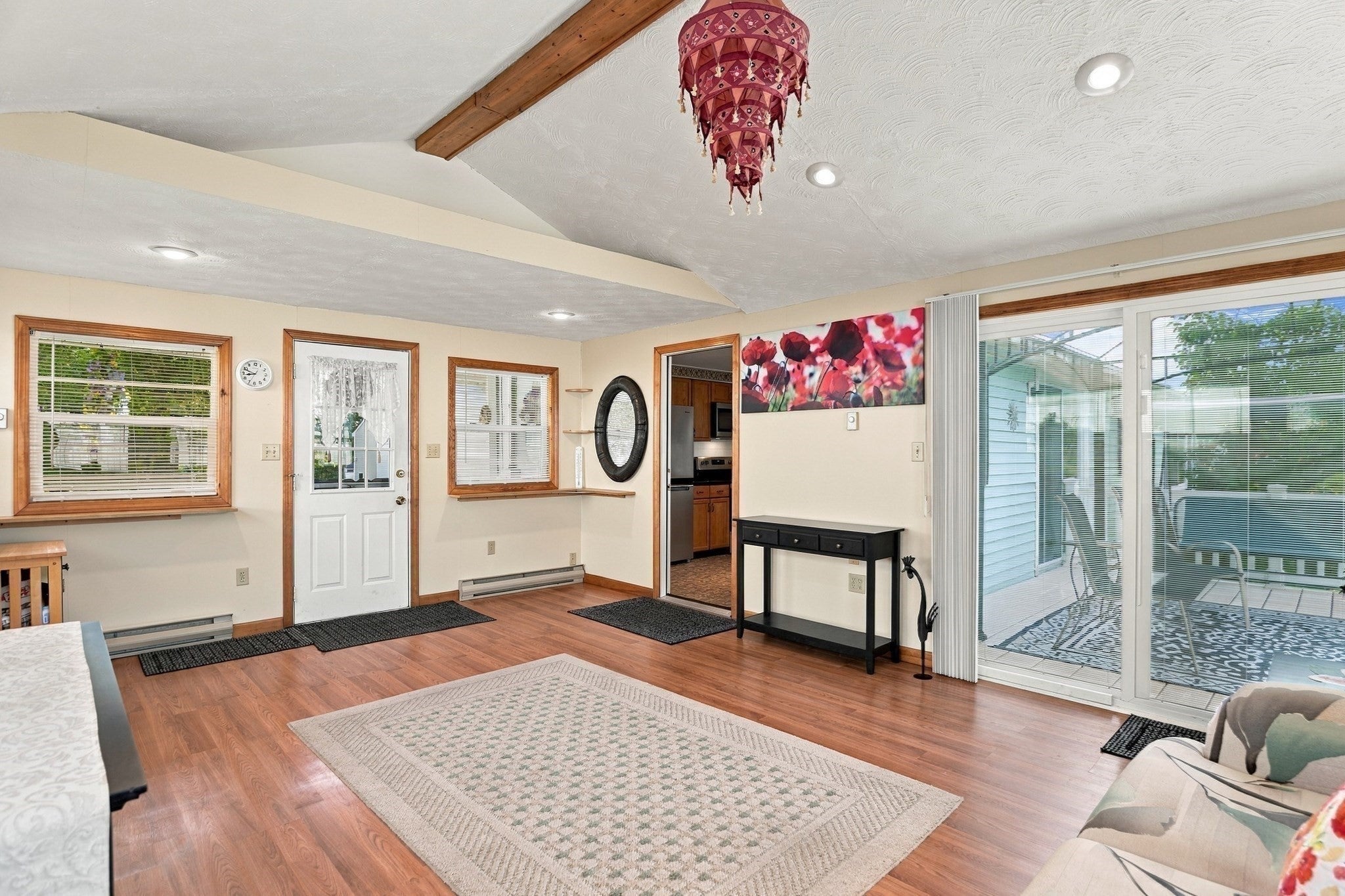 66 Observatory Avenue