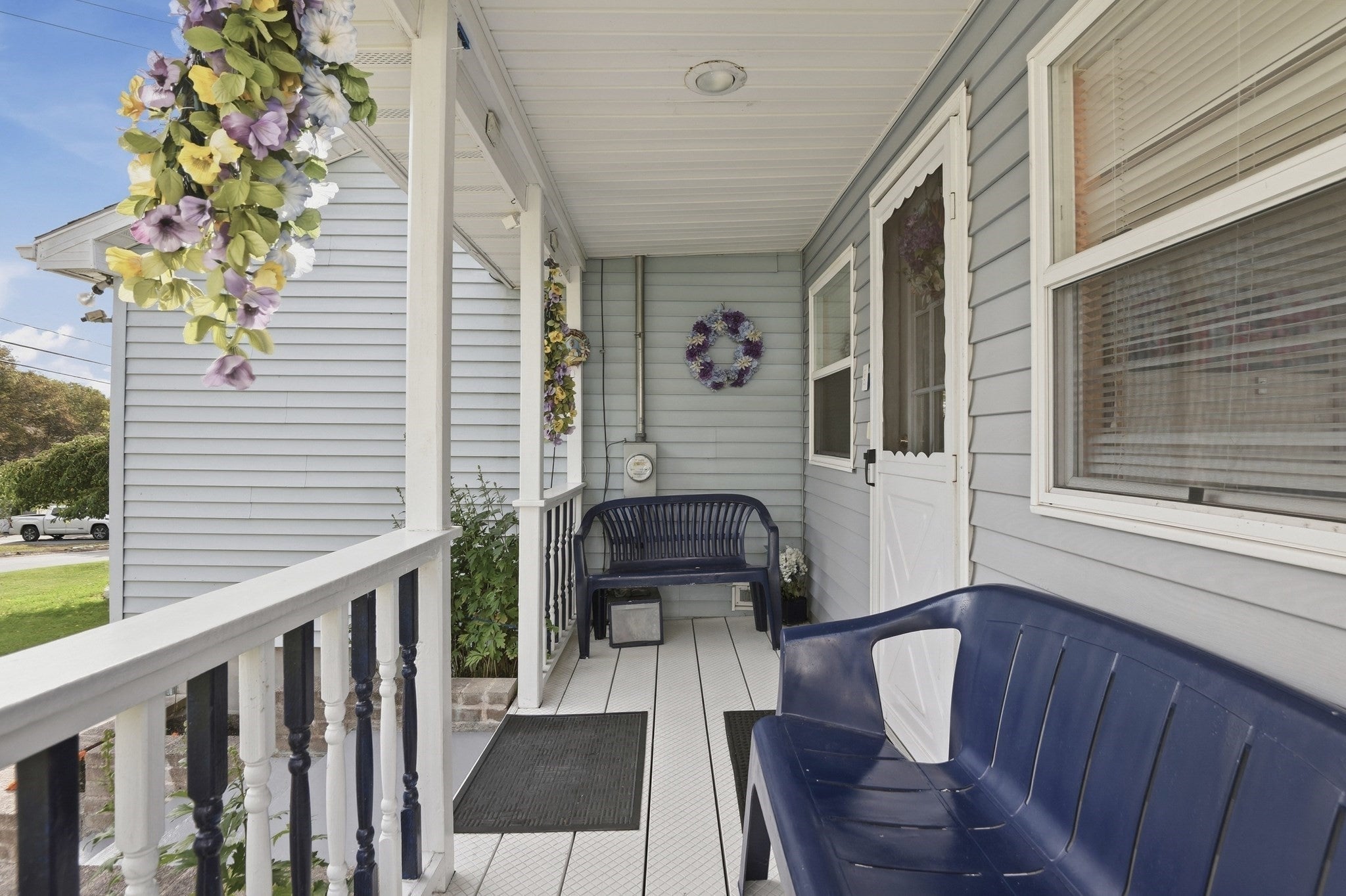 66 Observatory Avenue