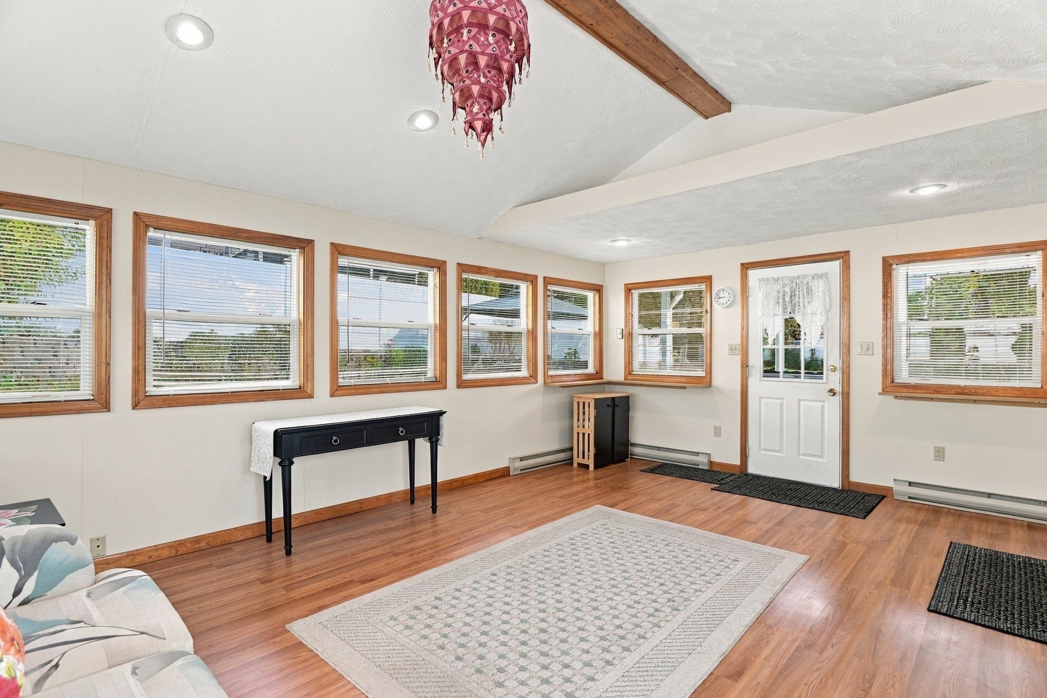 66 Observatory Avenue