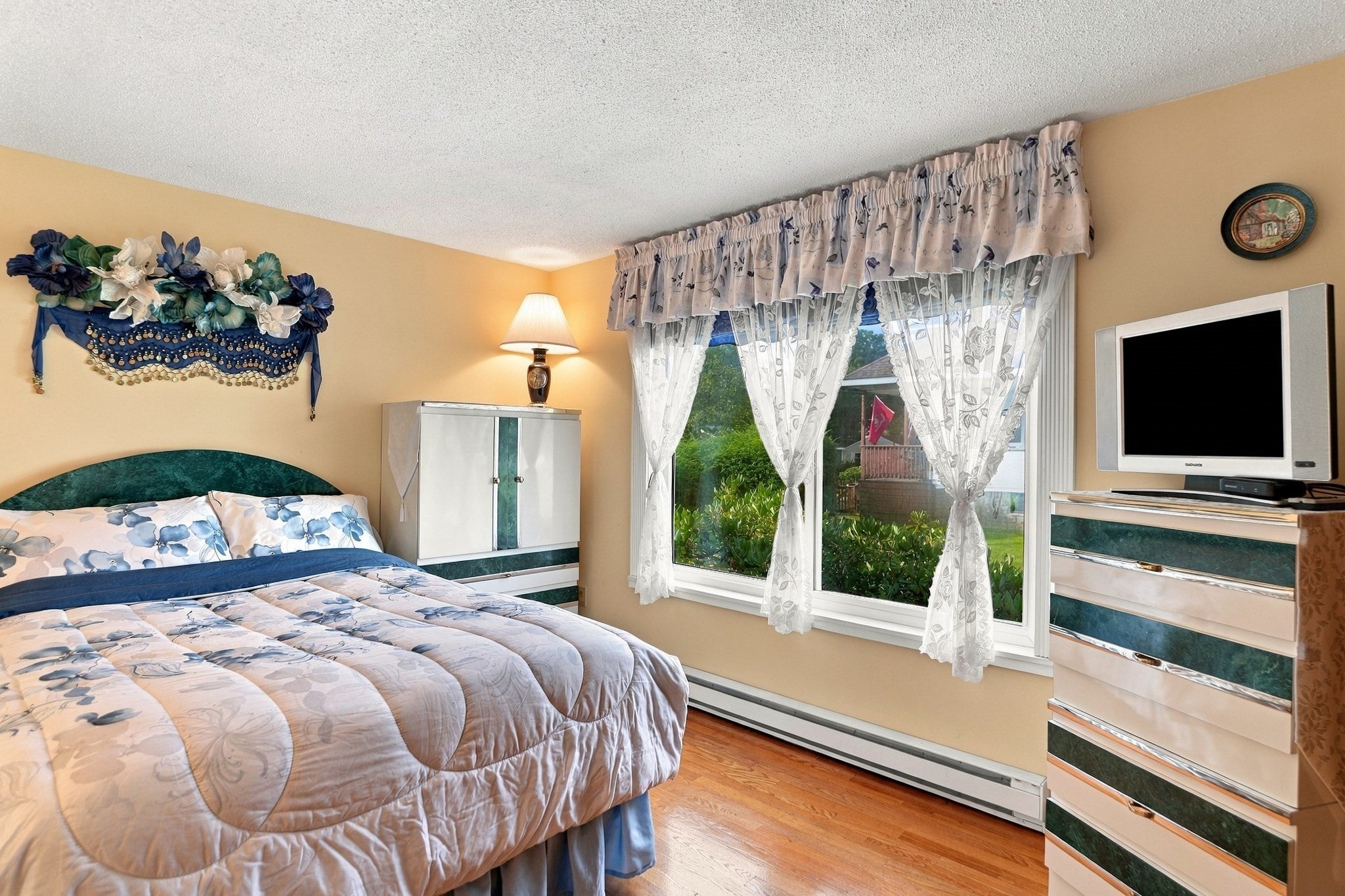 66 Observatory Avenue, Haverhill, MA, 66 Observatory Avenue, Haverhill, MA Photo #21