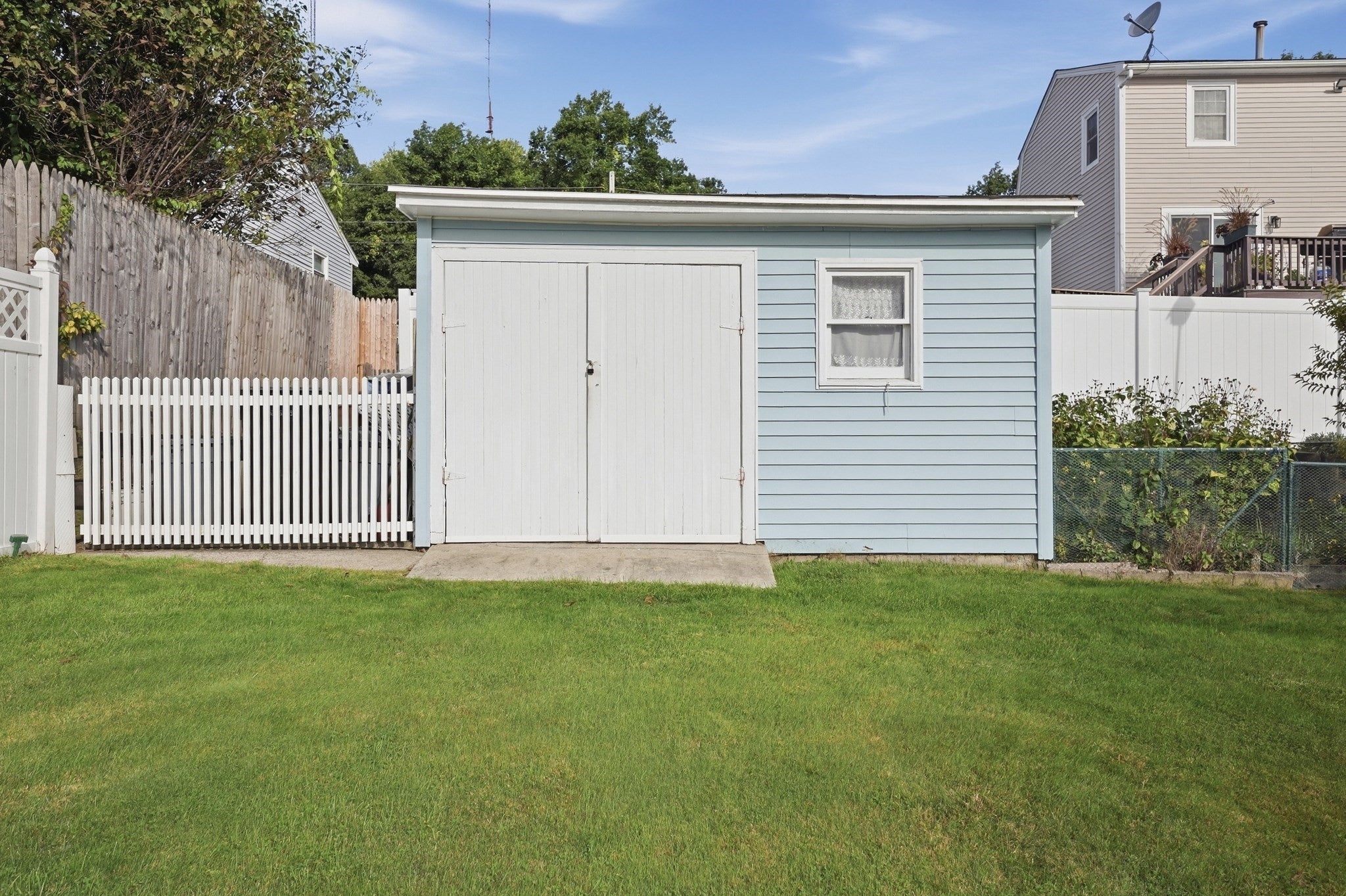 66 Observatory Avenue, Haverhill, MA, 66 Observatory Avenue, Haverhill, MA Photo #40