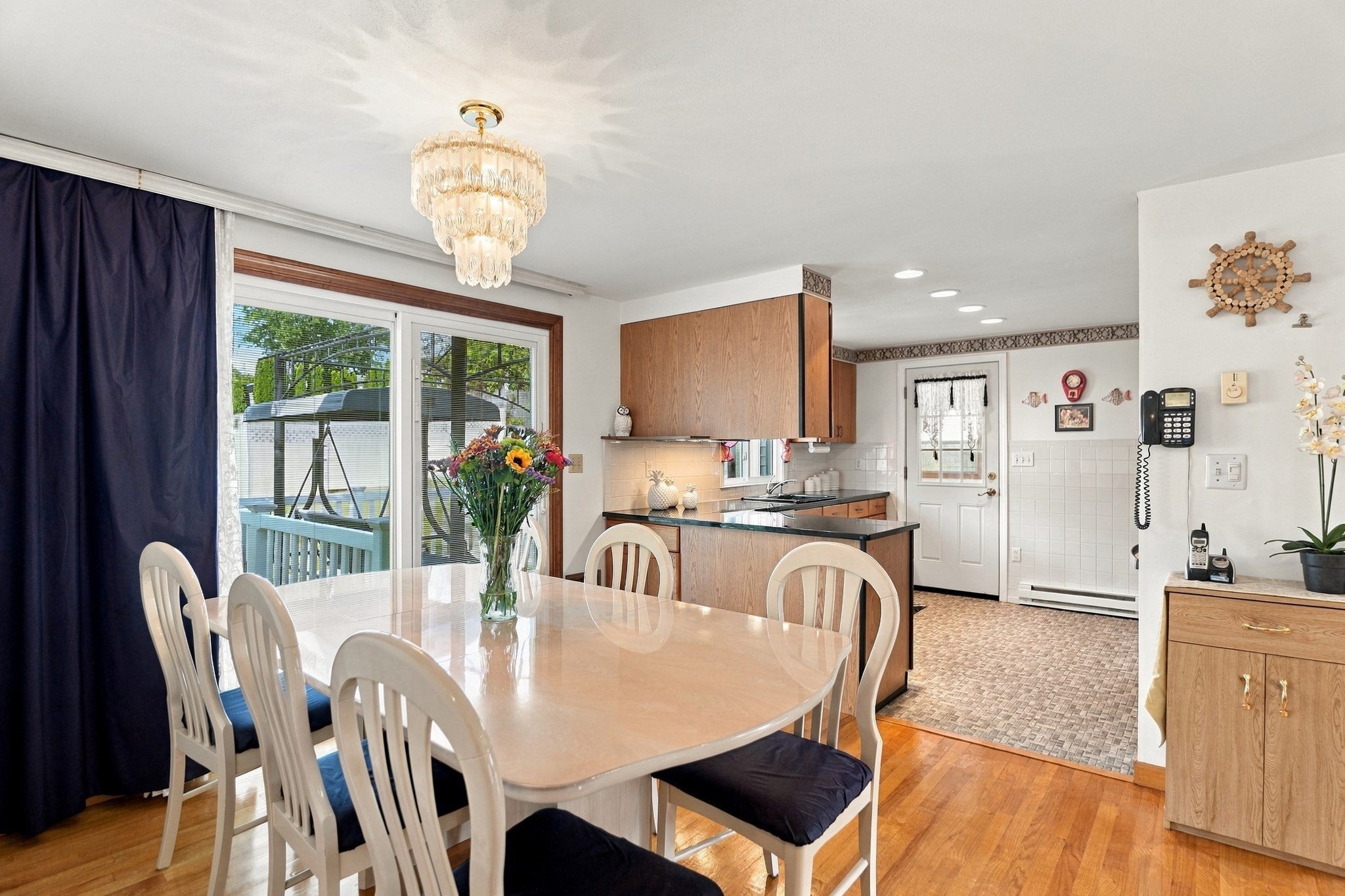 66 Observatory Avenue, Haverhill, MA, 66 Observatory Avenue, Haverhill, MA Photo #11