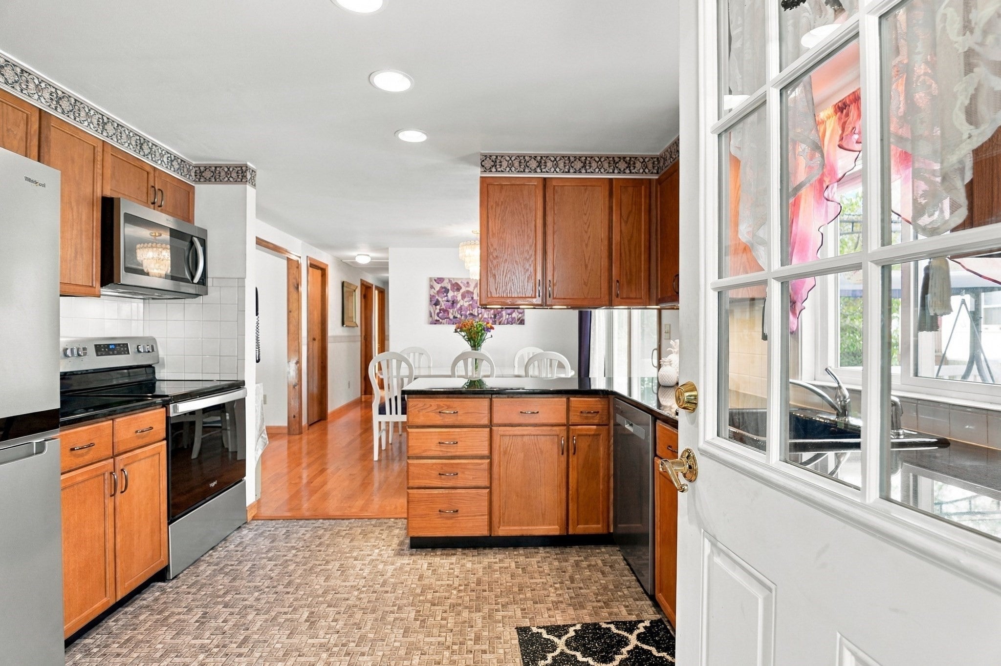 66 Observatory Avenue, Haverhill, MA, 66 Observatory Avenue, Haverhill, MA Photo #6