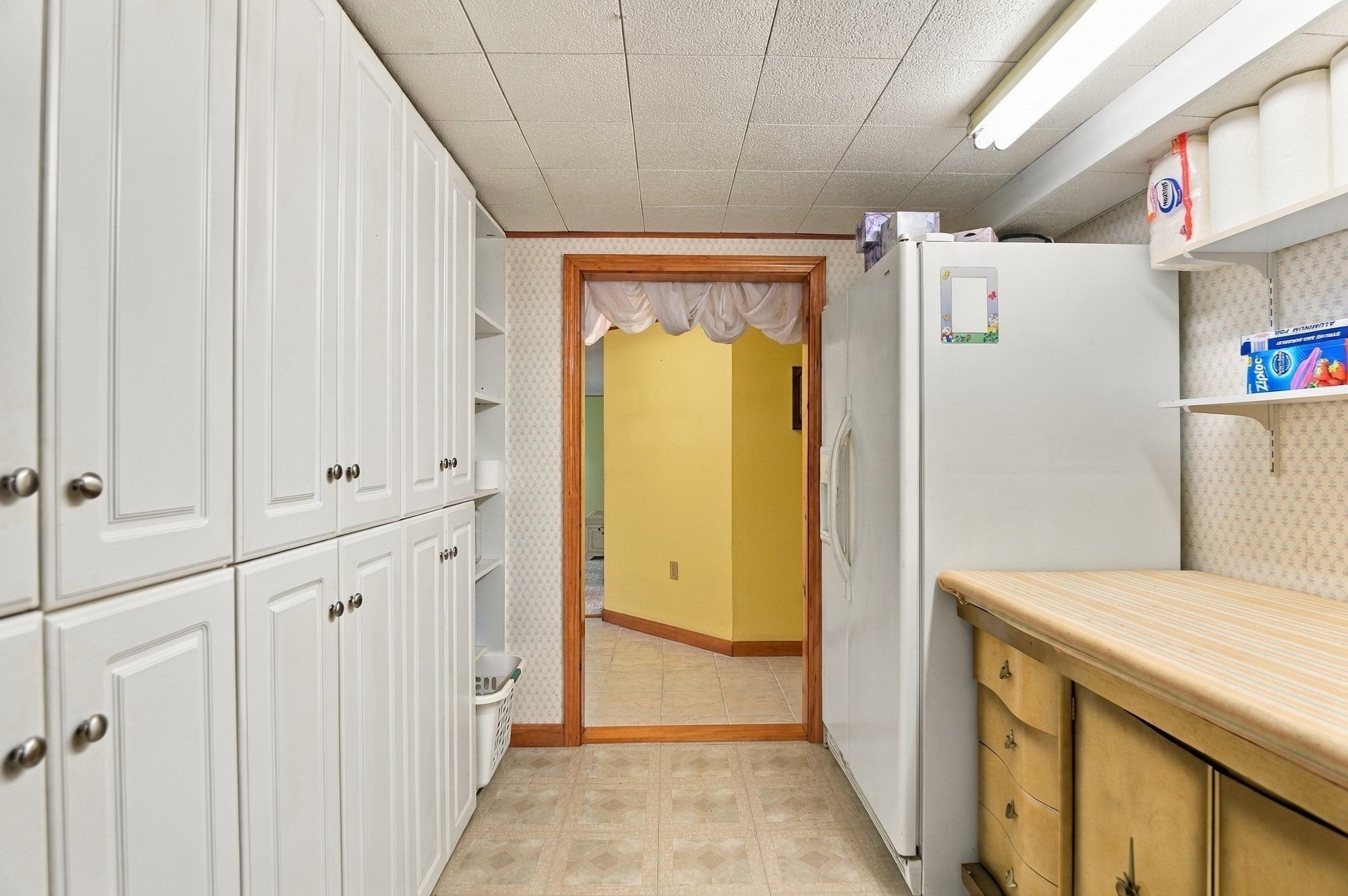 66 Observatory Avenue, Haverhill, MA, 66 Observatory Avenue, Haverhill, MA Photo #34