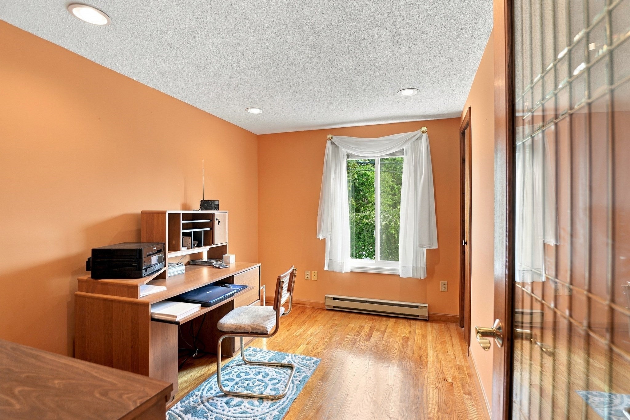 66 Observatory Avenue, Haverhill, MA, 66 Observatory Avenue, Haverhill, MA Photo #17