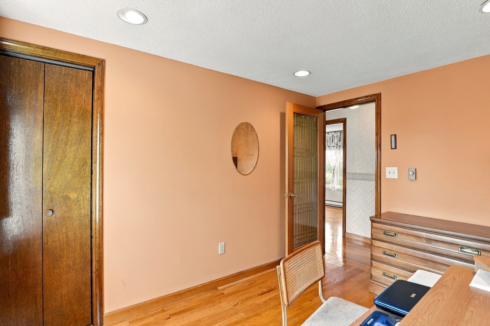 66 Observatory Avenue, Haverhill, MA, 66 Observatory Avenue, Haverhill, MA Photo #18