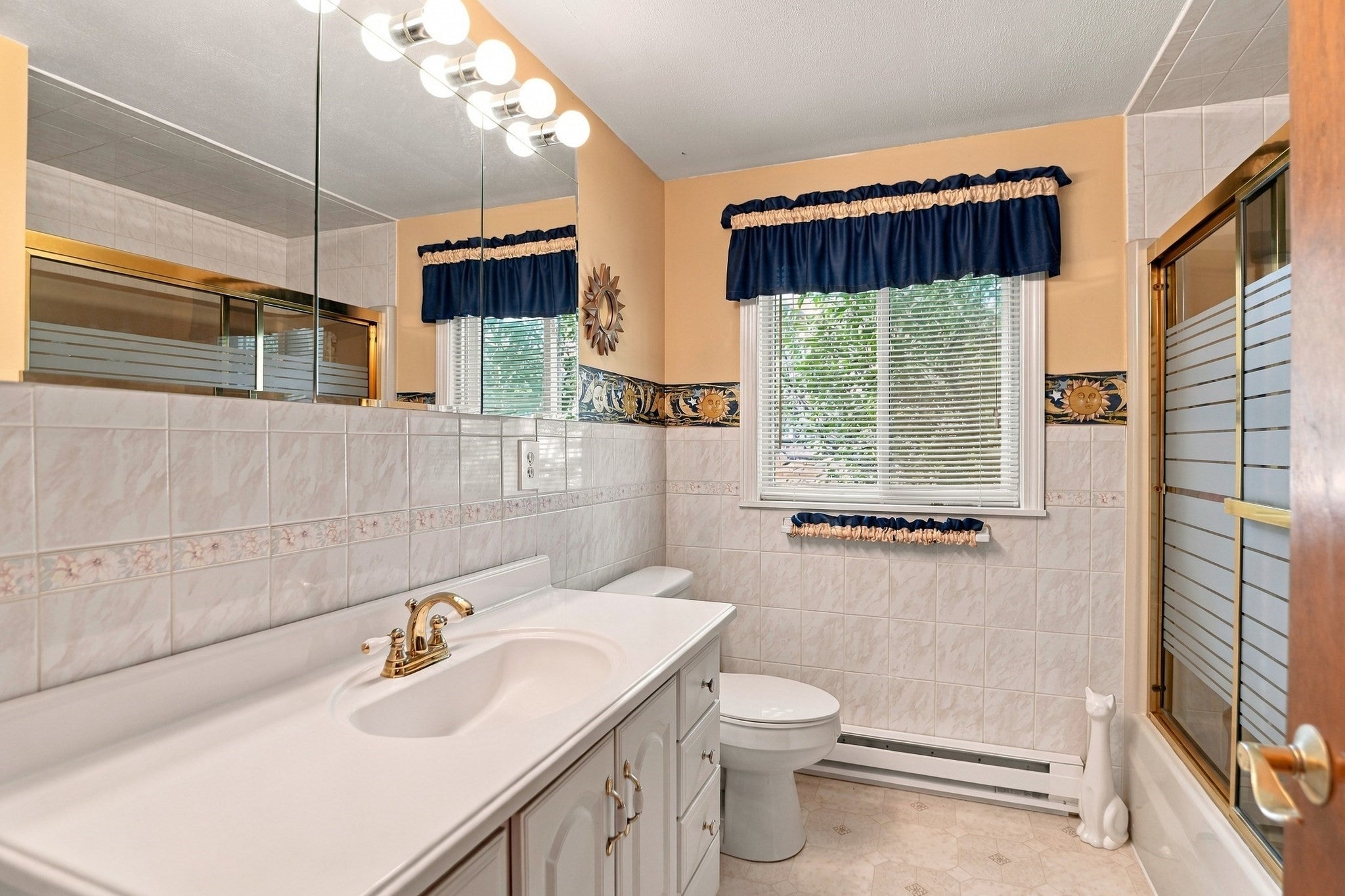 66 Observatory Avenue, Haverhill, MA, 66 Observatory Avenue, Haverhill, MA Photo #23