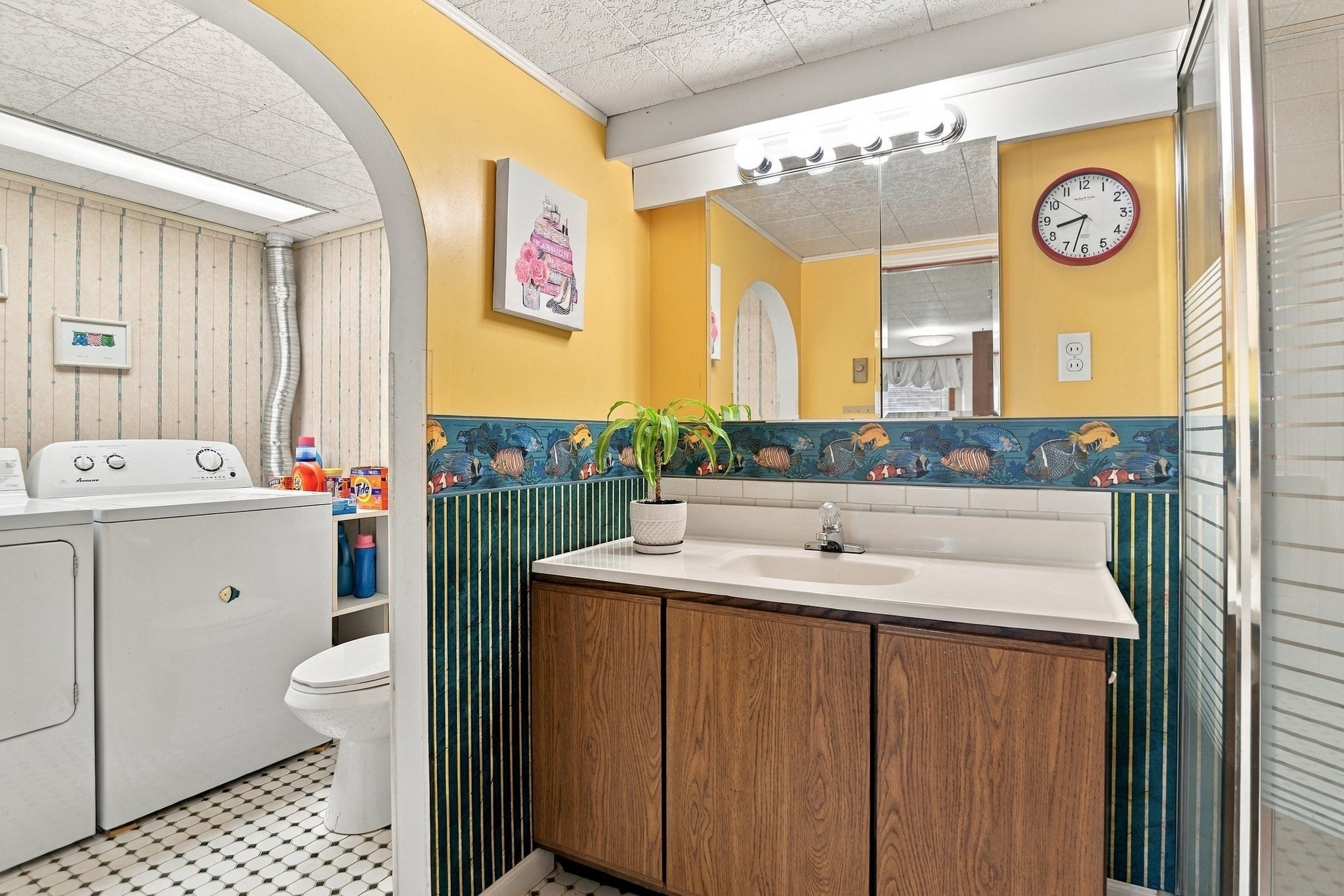 66 Observatory Avenue, Haverhill, MA, 66 Observatory Avenue, Haverhill, MA Photo #32