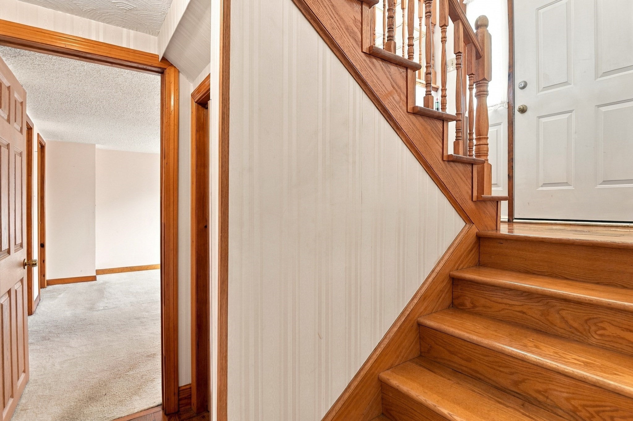 66 Observatory Avenue, Haverhill, MA, 66 Observatory Avenue, Haverhill, MA Photo #25