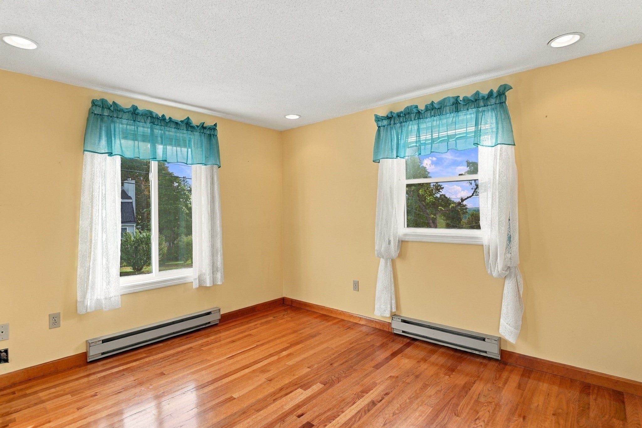 66 Observatory Avenue, Haverhill, MA, 66 Observatory Avenue, Haverhill, MA Photo #19