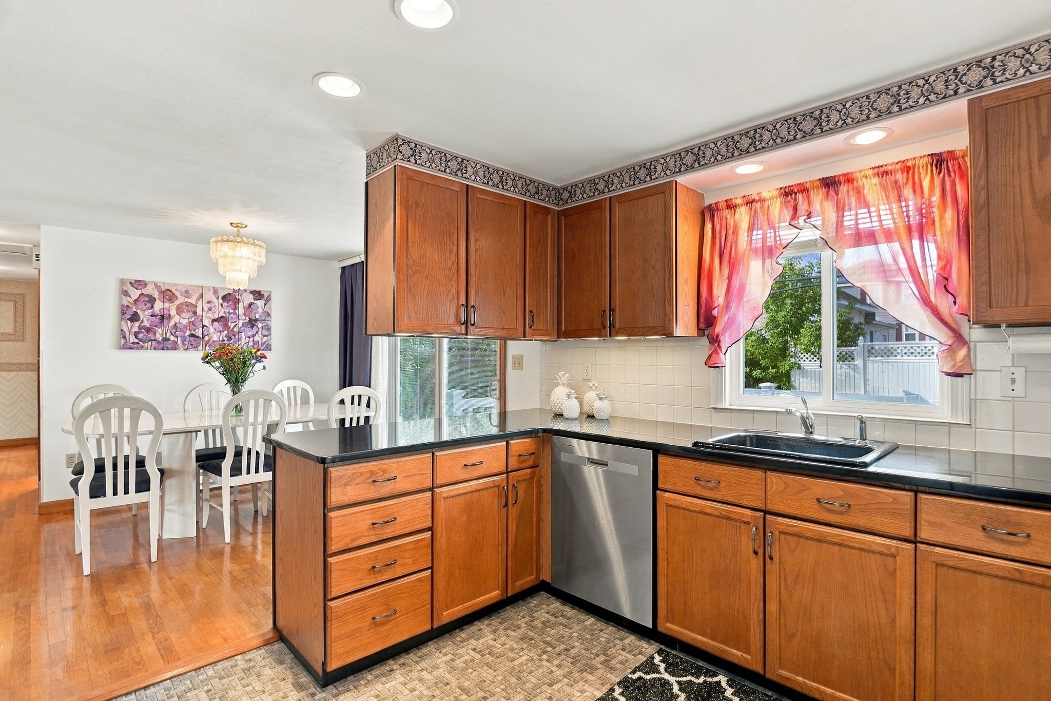 66 Observatory Avenue, Haverhill, MA, 66 Observatory Avenue, Haverhill, MA Photo #9