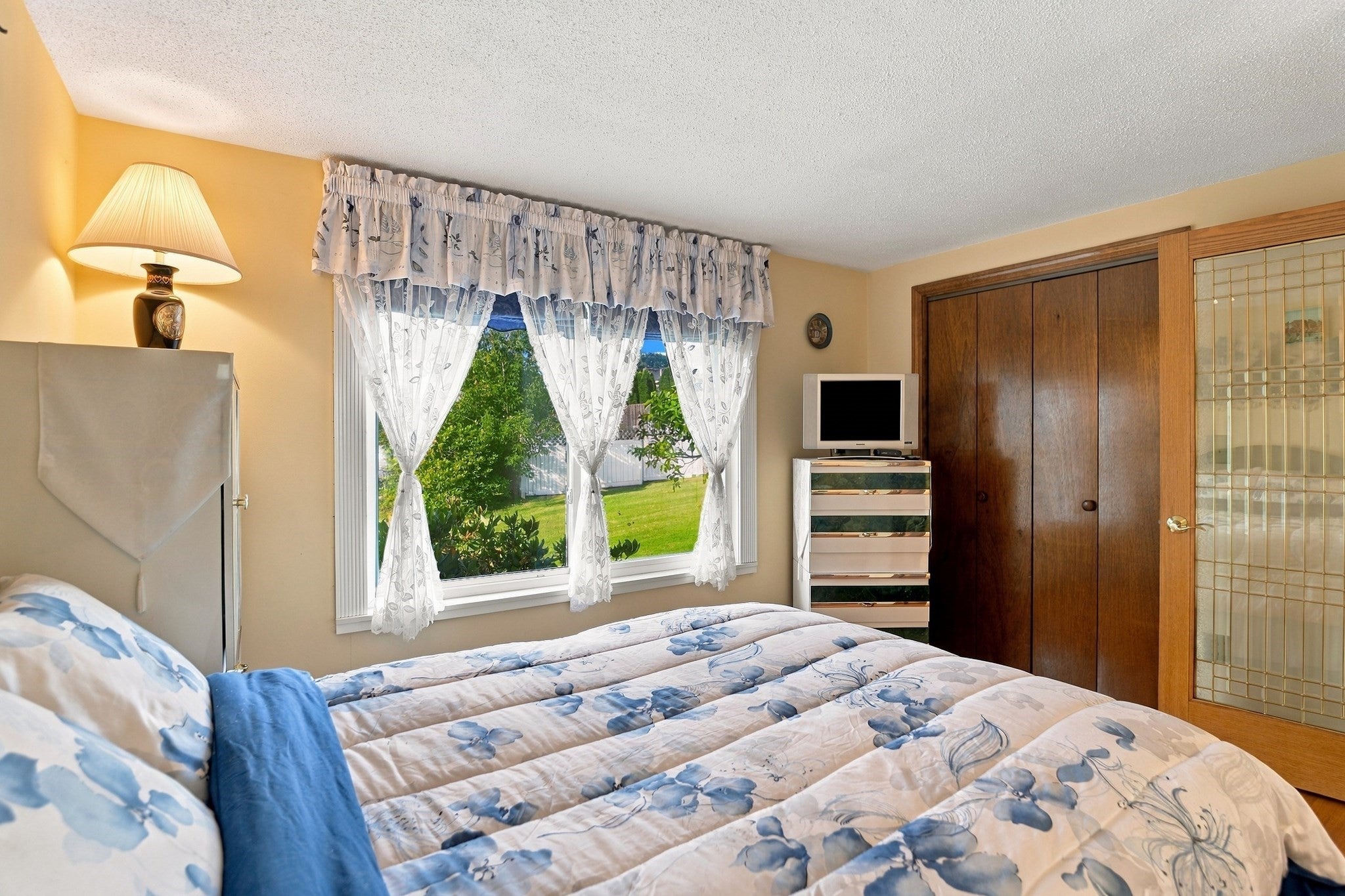 66 Observatory Avenue, Haverhill, MA, 66 Observatory Avenue, Haverhill, MA Photo #22