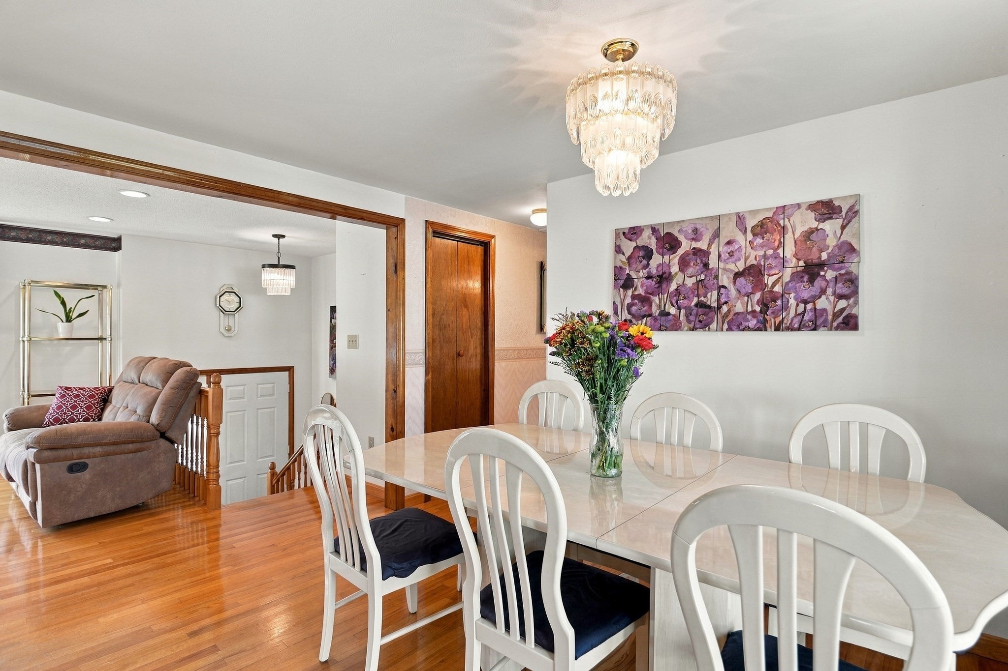 66 Observatory Avenue, Haverhill, MA, 66 Observatory Avenue, Haverhill, MA Photo #13