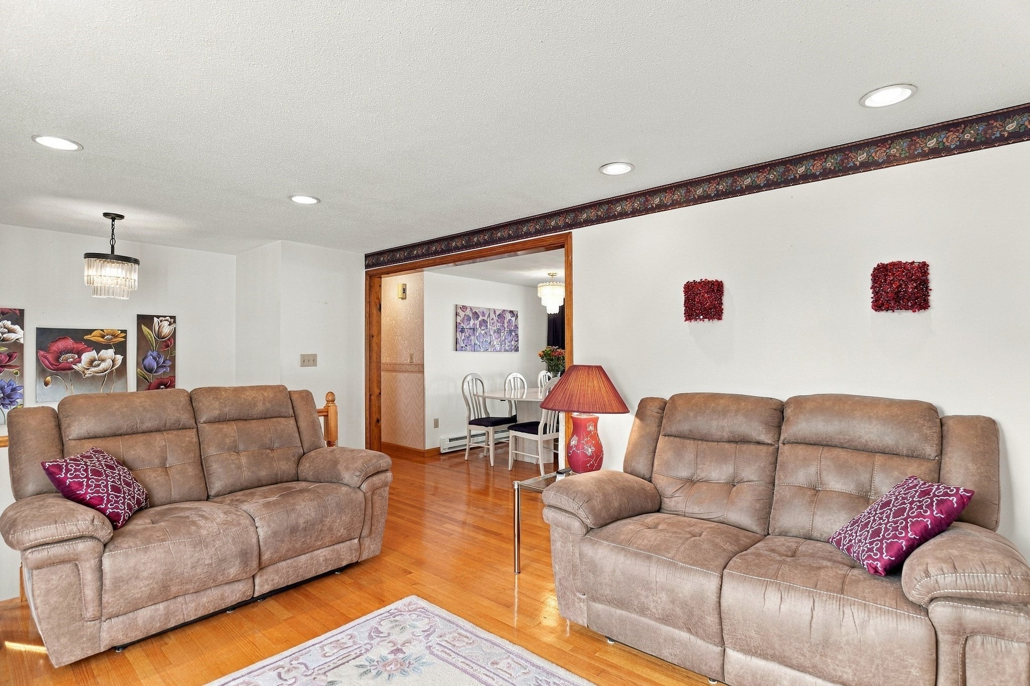 66 Observatory Avenue, Haverhill, MA, 66 Observatory Avenue, Haverhill, MA Photo #15