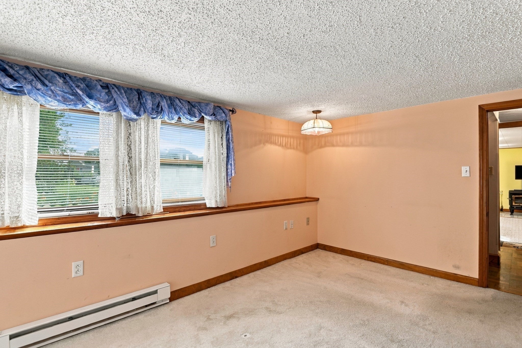 66 Observatory Avenue, Haverhill, MA, 66 Observatory Avenue, Haverhill, MA Photo #28