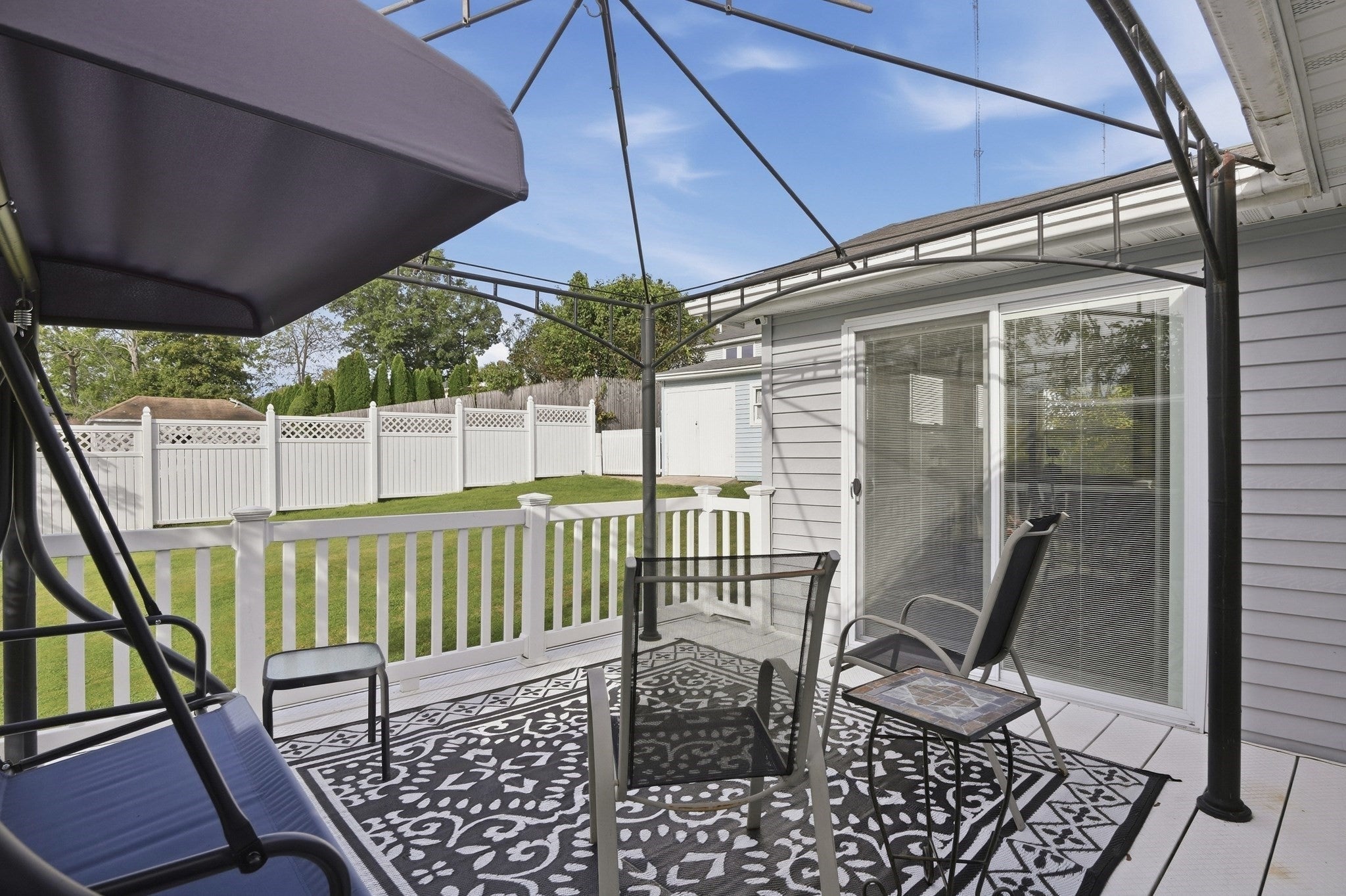 66 Observatory Avenue, Haverhill, MA, 66 Observatory Avenue, Haverhill, MA Photo #36