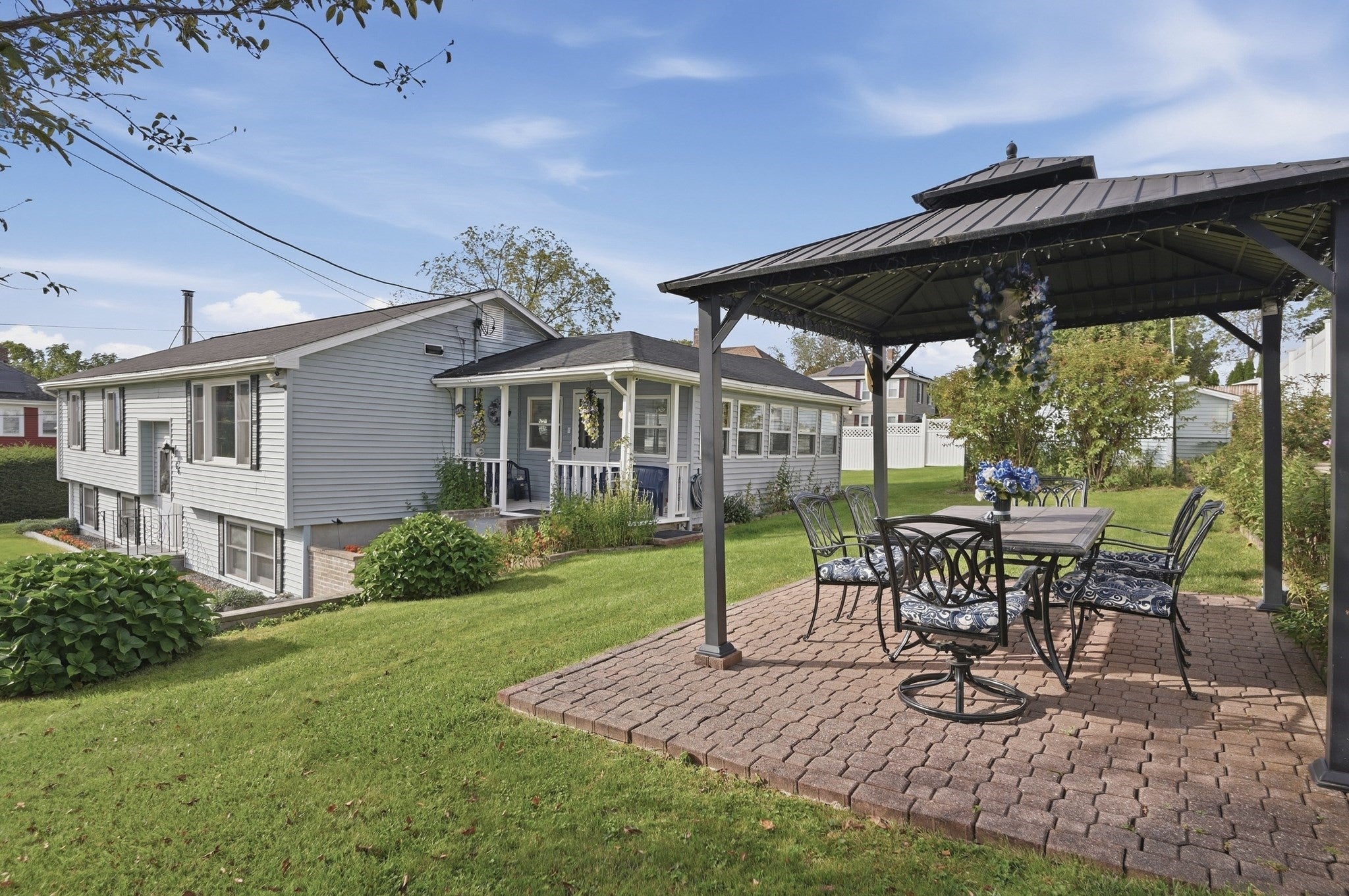 66 Observatory Avenue, Haverhill, MA, 66 Observatory Avenue, Haverhill, MA Photo #41