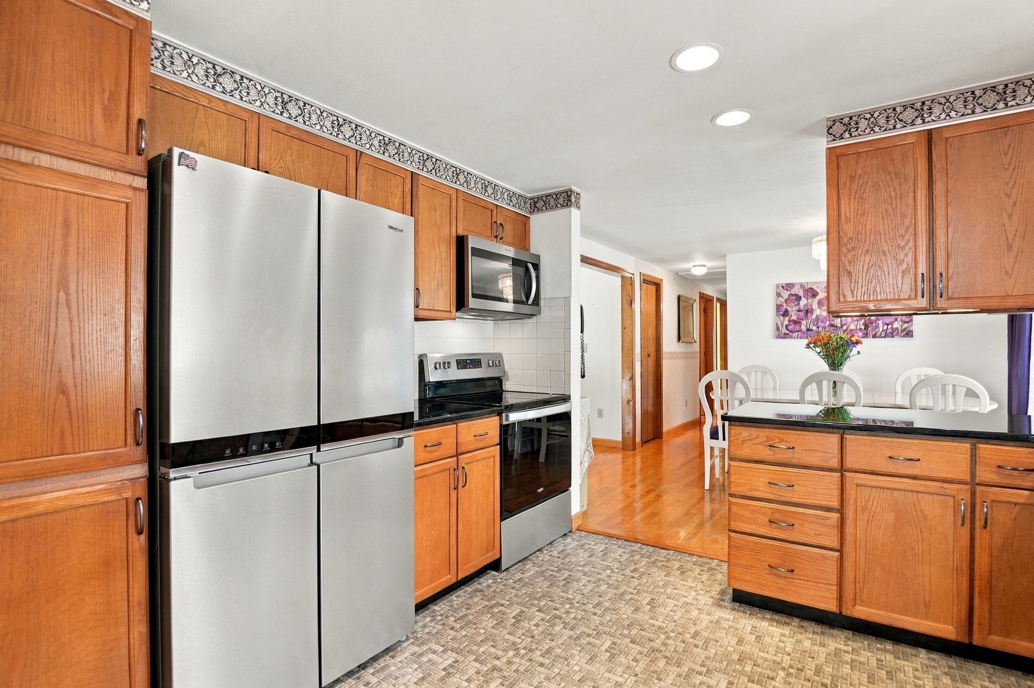 66 Observatory Avenue, Haverhill, MA, 66 Observatory Avenue, Haverhill, MA Photo #8