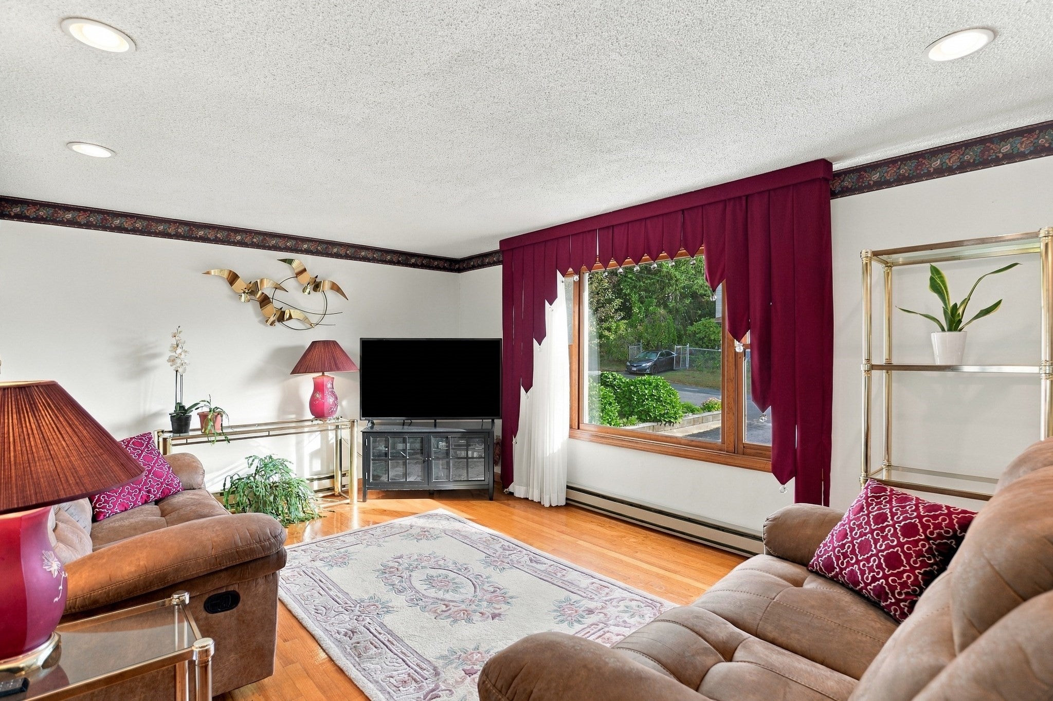 66 Observatory Avenue, Haverhill, MA, 66 Observatory Avenue, Haverhill, MA Photo #14