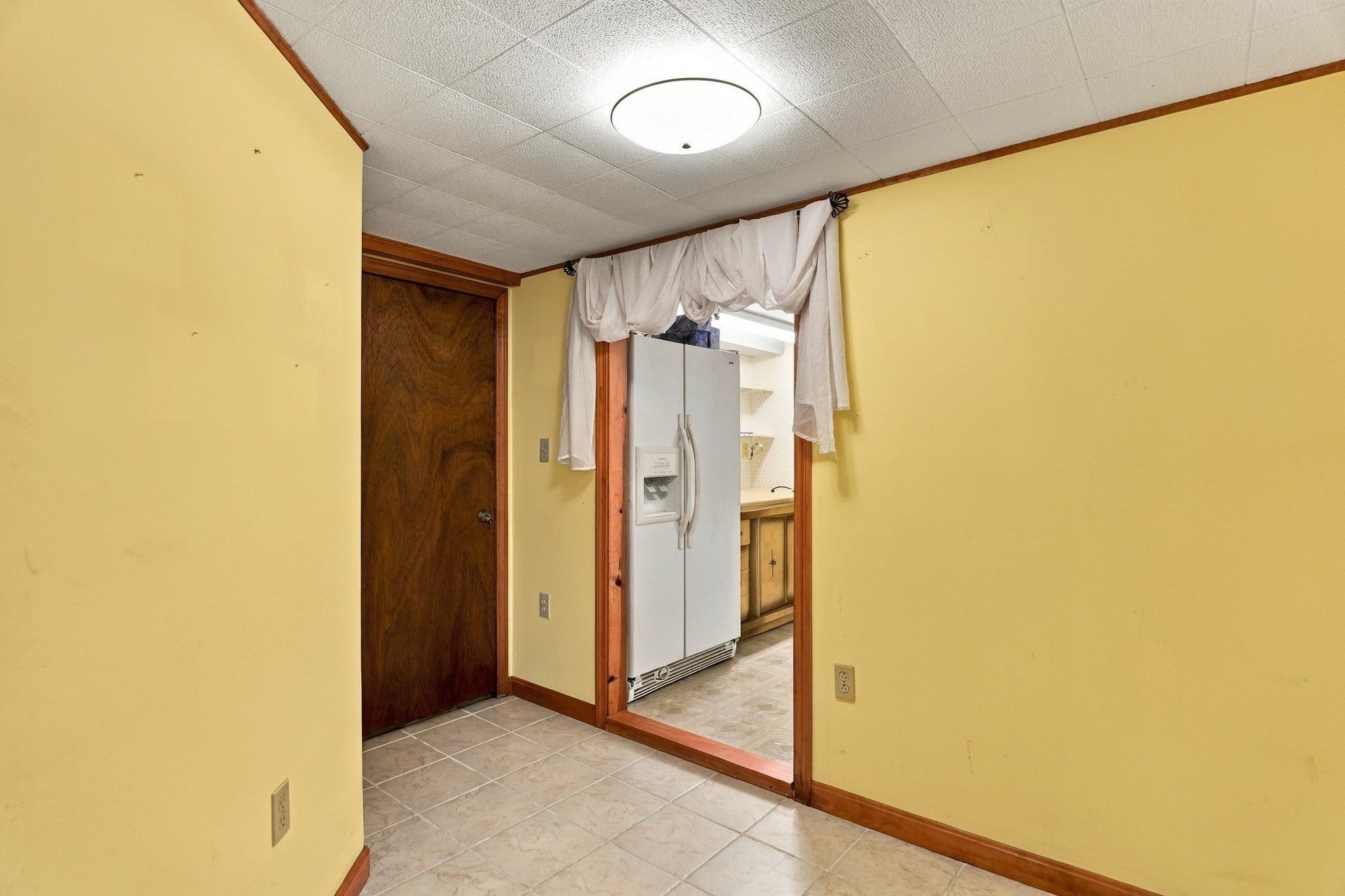 66 Observatory Avenue, Haverhill, MA, 66 Observatory Avenue, Haverhill, MA Photo #33