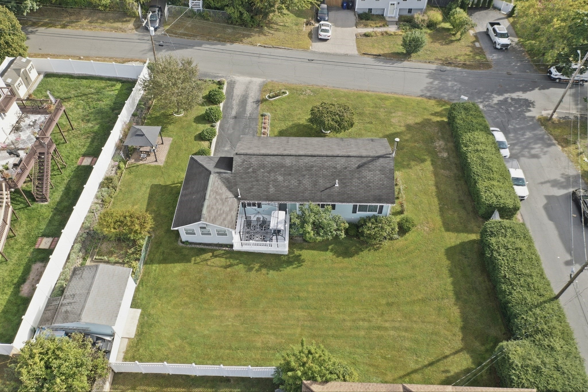 66 Observatory Avenue, Haverhill, MA, 66 Observatory Avenue, Haverhill, MA Photo #38