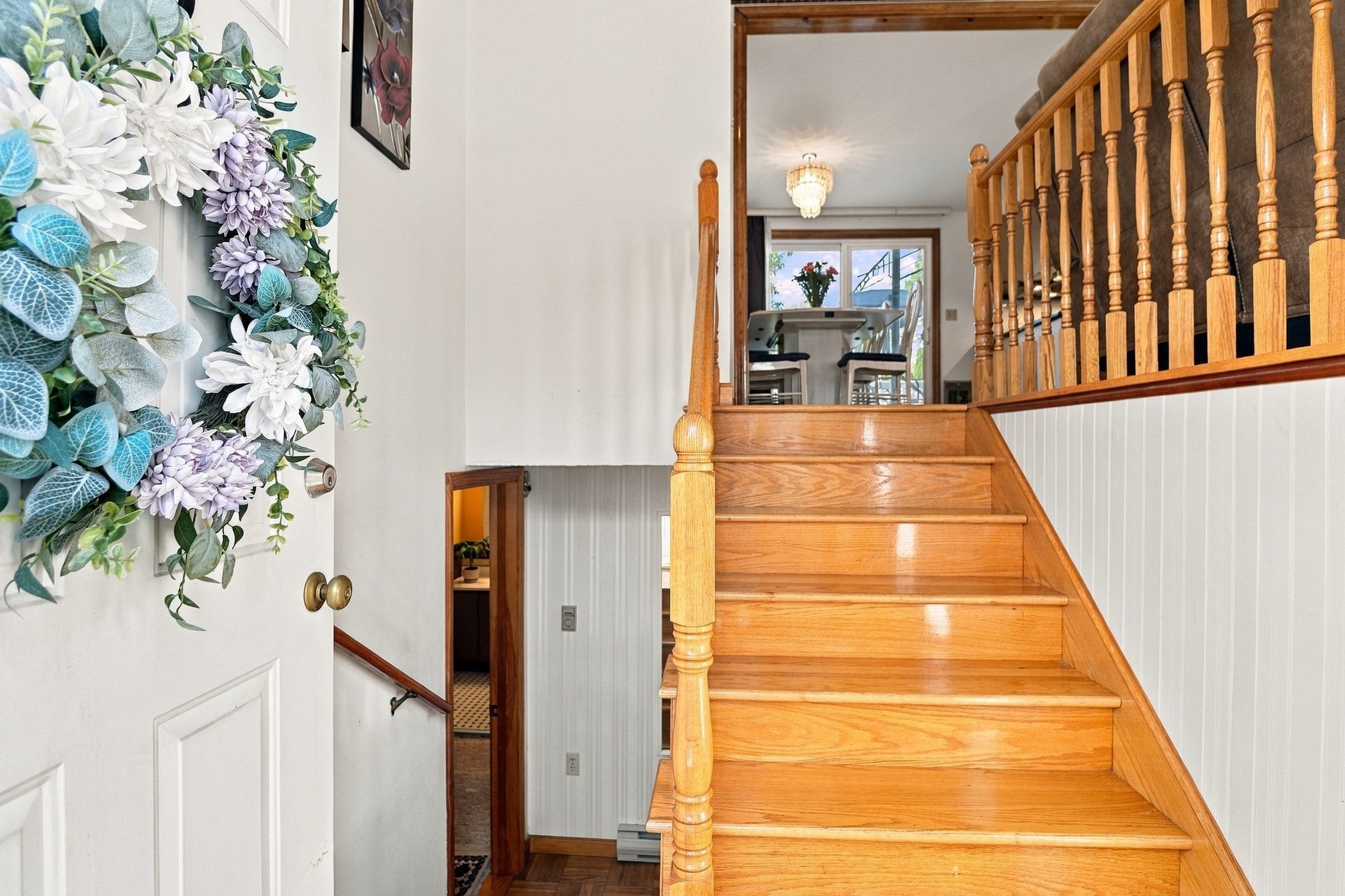 66 Observatory Avenue, Haverhill, MA, 66 Observatory Avenue, Haverhill, MA Photo #24