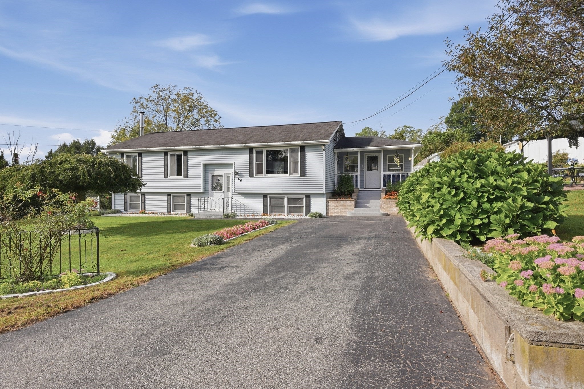 66 Observatory Avenue, Haverhill, MA, 66 Observatory Avenue, Haverhill, MA Photo #1