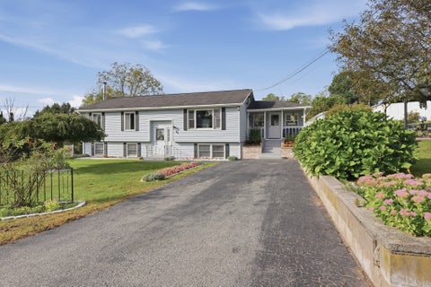 Photo of 66 Observatory Avenue, Haverhill, MA 01832 (MLS # 73583021)